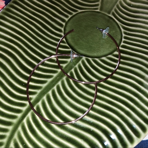 SOLD - Picture 2 of 5